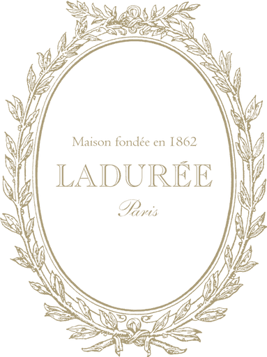 Ladurée